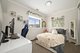 Photo - 4 Denoon Street, Forde ACT 2914 - Image 10