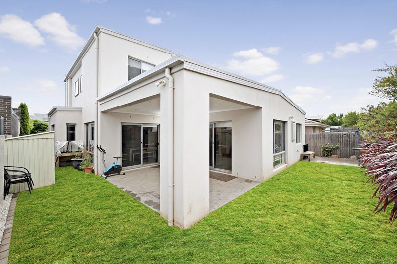 Photo - 4 Denoon Street, Forde ACT 2914 - Image 13