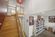 Photo - 4 Denoon Street, Forde ACT 2914 - Image 14