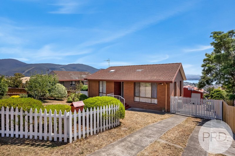 4 Dent Court, West Moonah TAS 7009