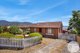 Photo - 4 Dent Court, West Moonah TAS 7009 - Image 1