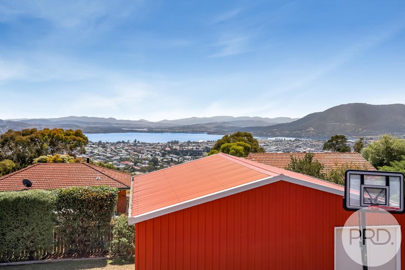 Photo - 4 Dent Court, West Moonah TAS 7009 - Image 13