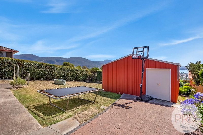 Photo - 4 Dent Court, West Moonah TAS 7009 - Image 14