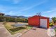 Photo - 4 Dent Court, West Moonah TAS 7009 - Image 14