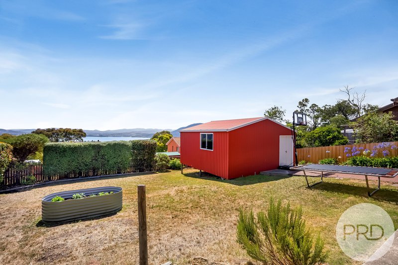 Photo - 4 Dent Court, West Moonah TAS 7009 - Image 15