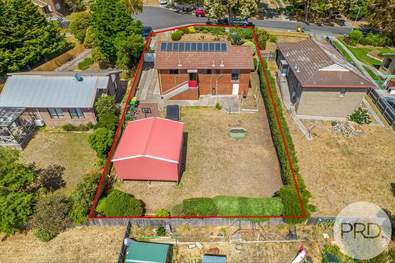 Photo - 4 Dent Court, West Moonah TAS 7009 - Image 16