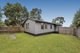 Photo - 4 Derby Road, Kilsyth VIC 3137 - Image 1