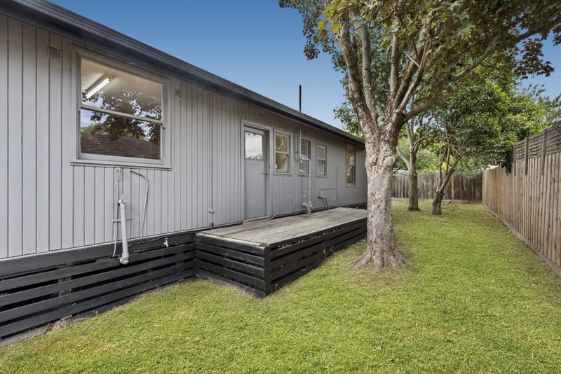 Photo - 4 Derby Road, Kilsyth VIC 3137 - Image 8