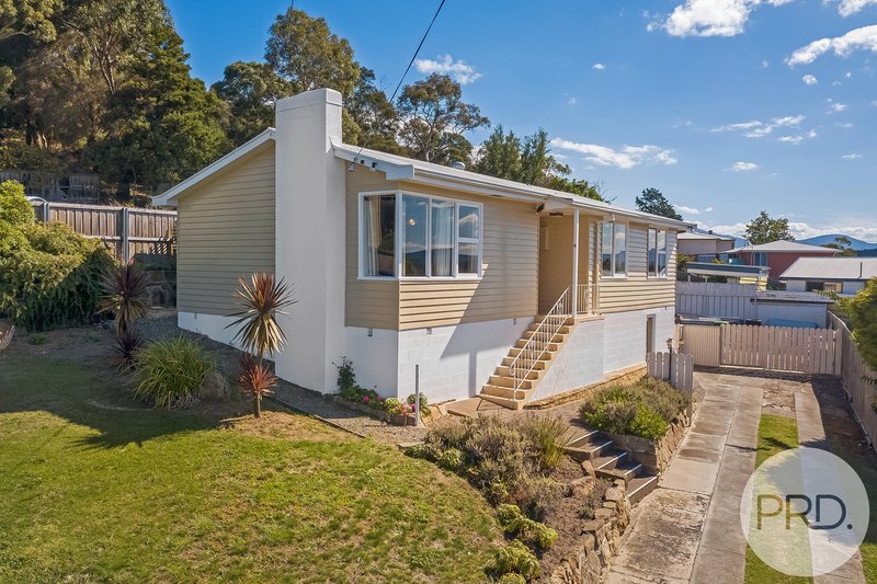 4 Derinya Street, Mornington TAS 7018