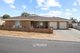 Photo - 4 Dermer Place, Usher WA 6230 - Image 1