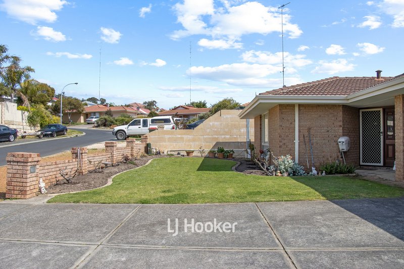 Photo - 4 Dermer Place, Usher WA 6230 - Image 2