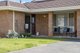 Photo - 4 Dermer Place, Usher WA 6230 - Image 3