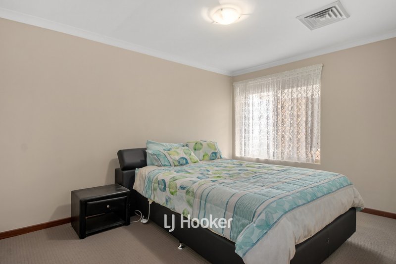 Photo - 4 Dermer Place, Usher WA 6230 - Image 14