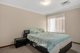 Photo - 4 Dermer Place, Usher WA 6230 - Image 14