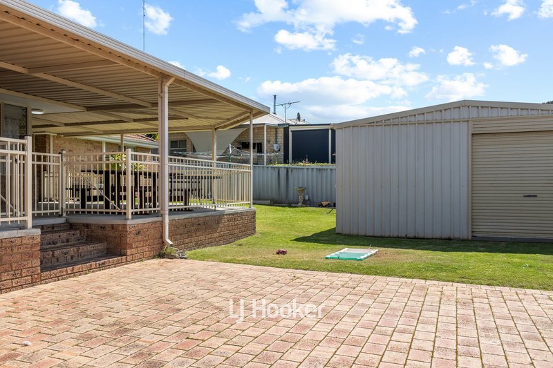 Photo - 4 Dermer Place, Usher WA 6230 - Image 25