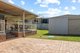 Photo - 4 Dermer Place, Usher WA 6230 - Image 25