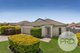 Photo - 4 Derwent Street, Murrumba Downs QLD 4503 - Image 1