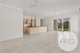 Photo - 4 Derwent Street, Murrumba Downs QLD 4503 - Image 3