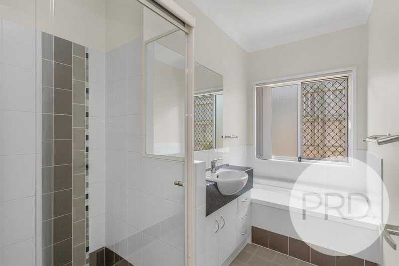 Photo - 4 Derwent Street, Murrumba Downs QLD 4503 - Image 6