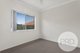 Photo - 4 Derwent Street, Murrumba Downs QLD 4503 - Image 8