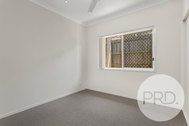 Photo - 4 Derwent Street, Murrumba Downs QLD 4503 - Image 9