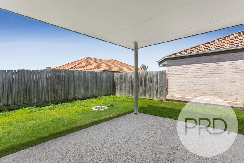 Photo - 4 Derwent Street, Murrumba Downs QLD 4503 - Image 10