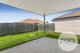 Photo - 4 Derwent Street, Murrumba Downs QLD 4503 - Image 10