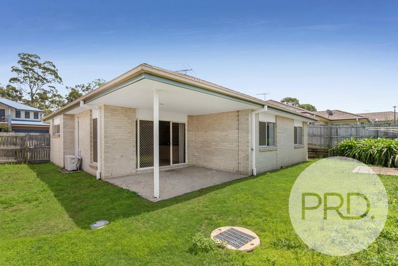 Photo - 4 Derwent Street, Murrumba Downs QLD 4503 - Image 11