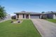 Photo - 4 Deschamps Close, Loganlea QLD 4131 - Image 1