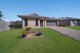 Photo - 4 Deschamps Close, Loganlea QLD 4131 - Image 2