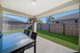 Photo - 4 Deschamps Close, Loganlea QLD 4131 - Image 3