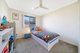 Photo - 4 Deschamps Close, Loganlea QLD 4131 - Image 11