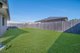 Photo - 4 Deschamps Close, Loganlea QLD 4131 - Image 13