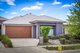 Photo - 4 Destiny Drive, Cranbourne North VIC 3977 - Image 1