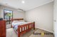 Photo - 4 Destiny Drive, Cranbourne North VIC 3977 - Image 13