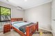 Photo - 4 Destiny Drive, Cranbourne North VIC 3977 - Image 15