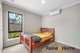 Photo - 4 Destiny Drive, Cranbourne North VIC 3977 - Image 17