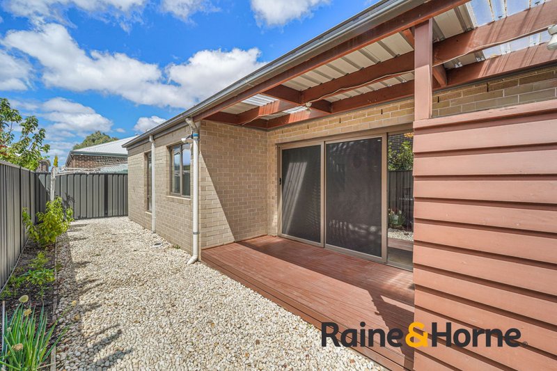 Photo - 4 Destiny Drive, Cranbourne North VIC 3977 - Image 18