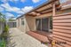 Photo - 4 Destiny Drive, Cranbourne North VIC 3977 - Image 18