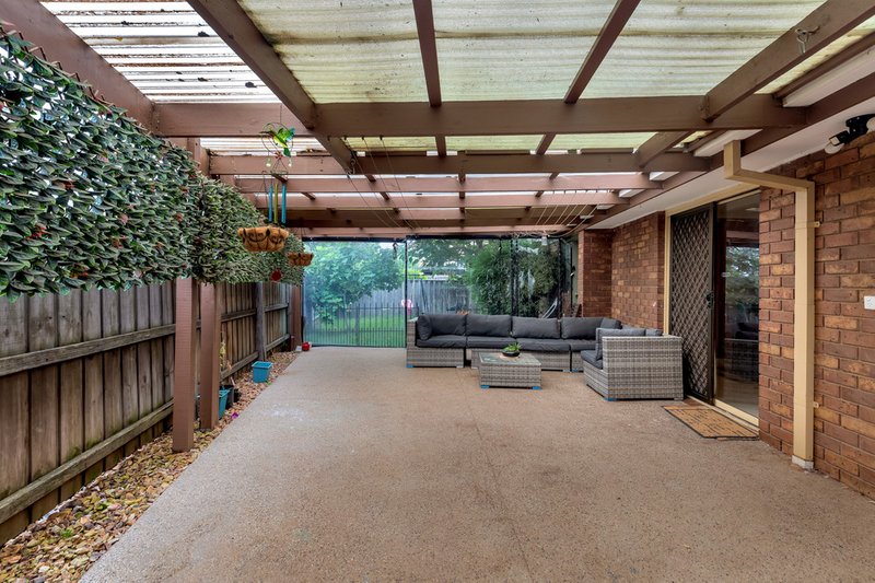 Photo - 4 Devlin Drive, Hoppers Crossing VIC 3029 - Image 10