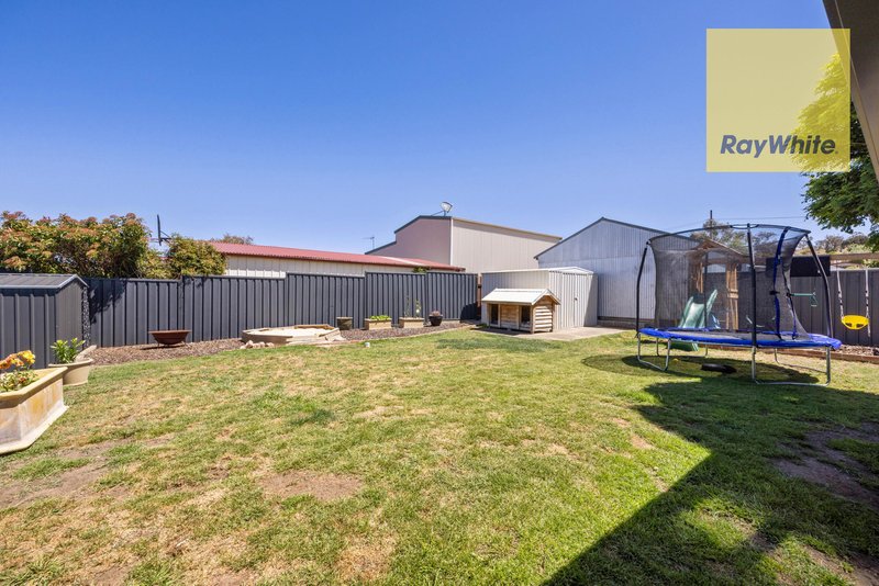 Photo - 4 Dewhirst Street, Goulburn NSW 2580 - Image 21