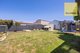 Photo - 4 Dewhirst Street, Goulburn NSW 2580 - Image 21