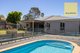 Photo - 4 Dewhirst Street, Goulburn NSW 2580 - Image 22