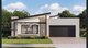 Photo - 4 Dhiman Street, Claremont Meadows NSW 2747 - Image 1