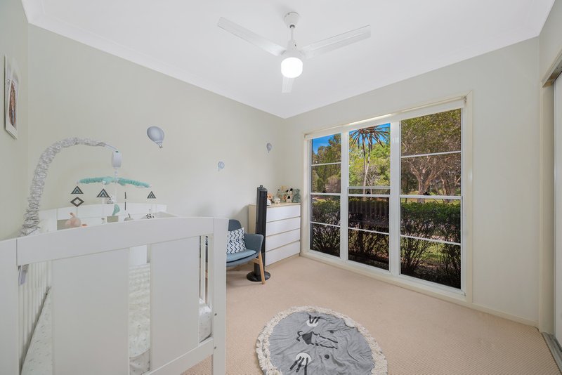 Photo - 4 Diamantina Crescent, Fitzgibbon QLD 4018 - Image 9