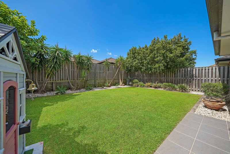 Photo - 4 Diamantina Crescent, Fitzgibbon QLD 4018 - Image 14