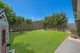 Photo - 4 Diamantina Crescent, Fitzgibbon QLD 4018 - Image 14