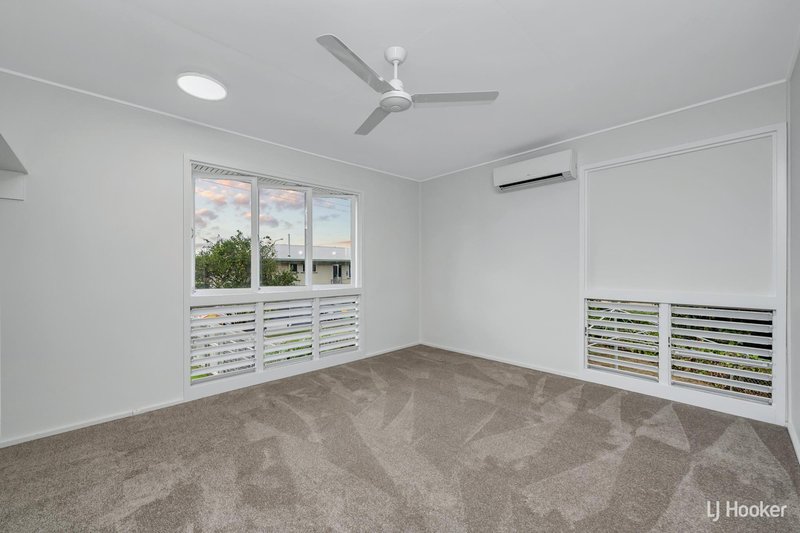 Photo - 4 Diamantina Street, Wulguru QLD 4811 - Image 7