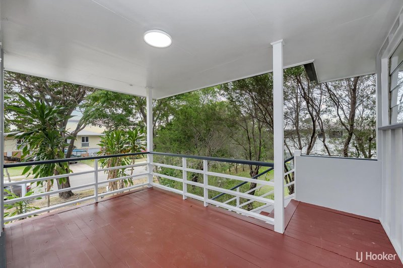 Photo - 4 Diamantina Street, Wulguru QLD 4811 - Image 9