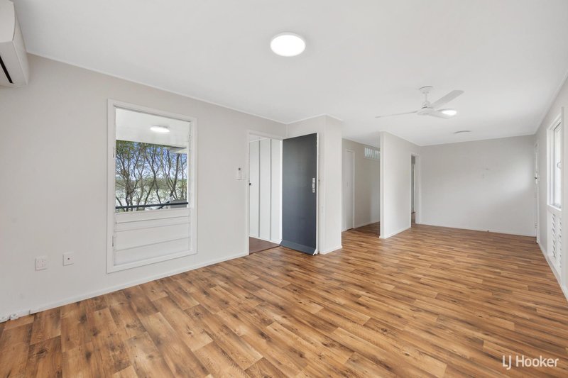 Photo - 4 Diamantina Street, Wulguru QLD 4811 - Image 3